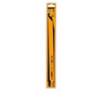 DeWALT Zobenzāģa BI-METAL asmens 305mm