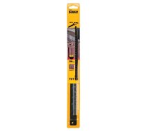 DeWALT Asmens Aligator zāģim 32TCT