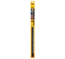 DeWALT DeWALT Asmens Aligator zāģim 430mm ,17'',