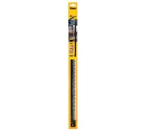 DeWALT Asmens Aligator zāģim 430mm