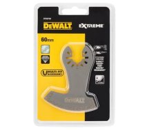 DeWALT Dimanta asmens pusapaļs 75x60 Multitool