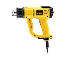 DeWALT Fēns, 2kw, 650L-min