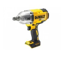 Akumulatora uzgriežņa atslēga Dewalt DCF899N-XJ DCF899N-XJ, 18 V