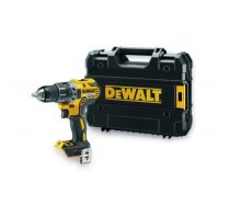 DeWALT Urbjmašīna-skrūvgriezis 18V XR Li-Ion