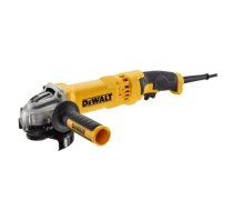 DeWALT Leņķa slīpmašīna 1500W