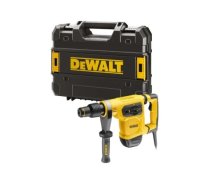 DeWALT SDS MAX Kombinēts perfortaors 6,1J 5,9kg