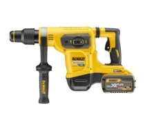 DEWALT Perforators SDS-MAX FLEXVOLT 54V