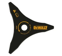 DeWALT Asmens priekš DCM571