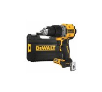Urbis bez baterijas Dewalt DCD800NT-XJ, 18 V