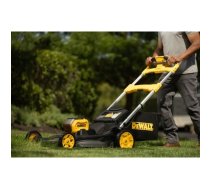 Dewalt Zāles pļāvējs 54V b-a