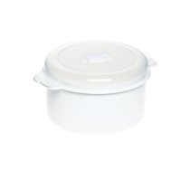 Uzglabāšanas trauks Micro Box 1.5L