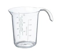 Mērkrūze 0.5L Palermo