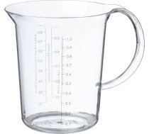 Mērkrūze 1L Palermo