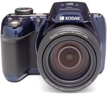 Kodak AZ528 Midnight Blue