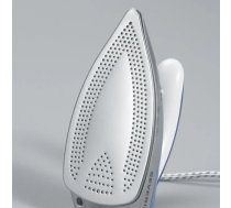 Severin BA 3234