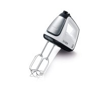 Severin HM 3830