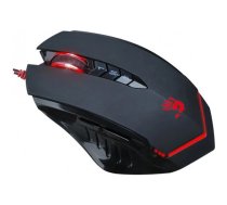A4Tech 43935 Bloody V8M Black