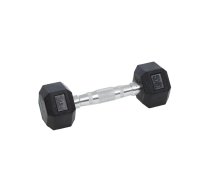 Hantele Outliner, 3 kg