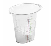 Mērkrūze 0.5L