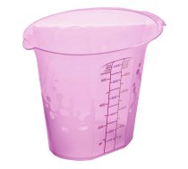 Mērkrūze 1l