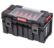 Instrumentu kaste QbrickExpert 500 45x26x24cm