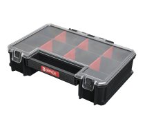 Futlāris sīkumiem Qbrick Two Multi 257x182x65mm