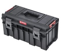 Instrumentu kaste Qbrick Pro 500B 450x260x224mm