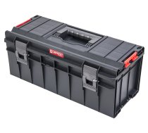 Instrumentu kaste Qbrick Pro 600B 545x270x230mm