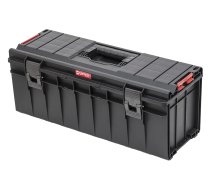 Instrumentu kaste Qbrick Pro 700B 650x270x256mm