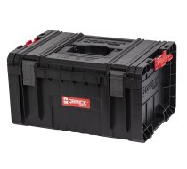 Instrumentu kaste Qbrick Pro Toolbox 450x322x240mm