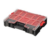Futlāris sīkumiem Qbrick Pro 300 450x358x110mm