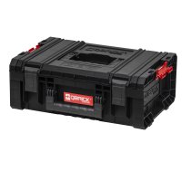 Instrumentu kaste Qbrick Pro Toolbox 450x322x171mm