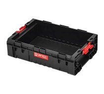 Instrumentu kaste Qbrick Pro bez vaka