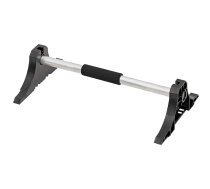 Rokturis instrumentu kastem Qbrick Pro