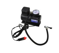 Kompressors auto Geko