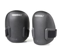 Īpaši viegli ceļgalu aizsargi ToughBuilt