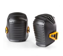 Mitrumizturīgi ceļgalu aizsargi ToughBuilt