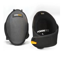 Zolītes ToughBuilt FoamFit