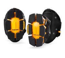 ToughBuilt GelFit Stabilizer ceļgalu aizsargi TB-KP-G205
