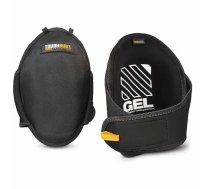 ToughBuilt GelFit ceļgalu aizsargi ,TB-KP-G2B,