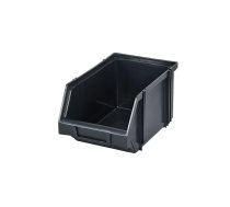 Kaste Modulbox 2.1 15x23x12.5cm