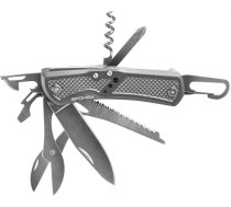 Kabatas nazis Spokey Sting, 9.6 cm