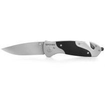 Kabatas nazis Spokey Spider 929231, 21 cm