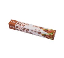 Maisiņi cepšanai 3m