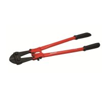 Knaibles stieplei līdz 10mm gar. 60cm
