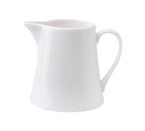 Trauciņš pienam Fala 200ml