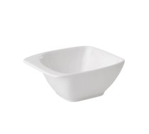 Bļodiņa servēšanai Salsa 12.5cm porcelāna