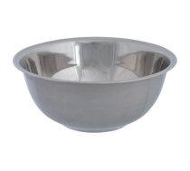 Bļoda metāla 20cm