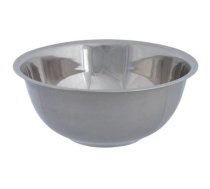 Bļoda metāla 1.5L, 24cm