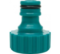 Adapteris 3-4,FLO